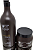 Kit Reconstrução Power Fast Shampoo e Mascara 1500ml WF - Imagem 7