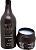 Kit Reconstrução Power Fast Shampoo e Mascara 1500ml WF - Imagem 3