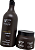 Kit Reconstrução Power Fast Shampoo e Mascara 1500ml WF - Imagem 2