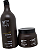 Kit Reconstrução Power Fast Shampoo e Mascara 1500ml WF - Imagem 8