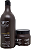 Kit Reconstrução Power Fast Shampoo e Mascara 1500ml WF - Imagem 6