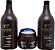 Kit Power Fast Reconstrução Sh Mas Cond 2500ml WF - Imagem 4