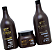 Kit Power Fast Reconstrução Sh Mas Cond 2500ml WF - Imagem 6
