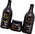 Kit Power Fast Reconstrução Sh Mas Cond 2500ml WF - Imagem 7