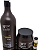 Kit Reconstrução Power Fast Sh Masc Ampola 1562ml WF - Imagem 6