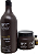 Kit Reconstrução Power Fast Sh Masc Ampola 1562ml WF - Imagem 3