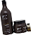 Kit Reconstrução Power Fast Sh Masc Ampola 1562ml WF - Imagem 8