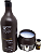Kit Reconstrução Power Fast Sh Masc Ampola 1562ml WF - Imagem 5