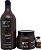 Kit Reconstrução Power Fast Sh Masc Ampola 1562ml WF - Imagem 9