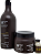 Kit Reconstrução Power Fast Sh Masc Ampola 1562ml WF - Imagem 2