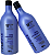 Kit Fortalecimento Vita Force Sh 1000ml Con 1000ml WF - Imagem 4