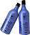 Kit Fortalecimento Vita Force Sh 1000ml Con 1000ml WF - Imagem 2