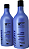 Kit Fortalecimento Vita Force Sh 1000ml Con 1000ml WF - Imagem 5