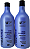 Kit Fortalecimento Vita Force Sh 1000ml Con 1000ml WF - Imagem 6