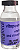 Wf 6 Ampolas Fortalecimento Vita Force 12ml - Original - Imagem 2