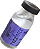 Ampola Fortalecimento Vita Power Vita Force 12ml WF - Imagem 3