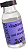 Ampola Fortalecimento Vita Power Vita Force 12ml WF - Imagem 1