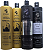 Kit Progressiva Blend Grey Matizadora Cavier Cosméticos - Imagem 8