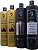Kit Progressiva Blend Grey Matizadora Cavier Cosméticos - Imagem 1