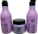 Kit Fortalecimento Vita Force Sh + Mas + Con 850ml WF - Imagem 6