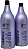 Kit Fortalecimento Sh - Con Vita Force 2x1,5 L WF Export - Imagem 6