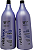 Kit Fortalecimento Sh - Con Vita Force 2x1,5 L WF Export - Imagem 5