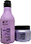 Kit Tratamento Fortalecimento Vita Force Sh + Mas 550ml Wf - Imagem 7