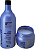 Wf Kit Fortalecimento Sh 1 L + Mas 500g Vitaforce - Imagem 1