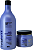 Wf Kit Fortalecimento Sh 1 L + Mas 500g Vitaforce - Imagem 8