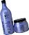 Wf Kit Fortalecimento Sh 1 L + Mas 500g Vitaforce - Imagem 2
