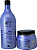 Wf Kit Fortalecimento Sh 1 L + Mas 500g Vitaforce - Imagem 5