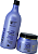 Wf Kit Fortalecimento Sh 1 L + Mas 500g Vitaforce - Imagem 4