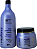 Wf Kit Fortalecimento Sh 1 L + Mas 500g Vitaforce - Imagem 6