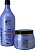 Wf Kit Fortalecimento Sh 1 L + Mas 500g Vitaforce - Imagem 9