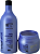 Wf Kit Fortalecimento Sh 1 L + Mas 500g Vitaforce - Imagem 3