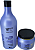 Wf Kit Fortalecimento Sh 1 L + Mas 500g Vitaforce - Imagem 7