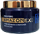Tratamento Amazonex Máscara Condicionadora Cupuaçu 500g - Imagem 8