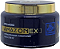 Tratamento Amazonex Máscara Condicionadora Cupuaçu 500g - Imagem 3
