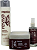 Dexvitta Bioplastia Reviva Sh300ml Mas300g Finalizador 60ml - Imagem 3