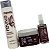Dexvitta Bioplastia Reviva Sh300ml Mas300g Finalizador 60ml - Imagem 7