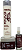 Dexvitta Bioplastia Reviva Sh300ml Mas300g Finalizador 60ml - Imagem 1