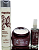 Dexvitta Bioplastia Reviva Sh300ml Mas300g Finalizador 60ml - Imagem 2