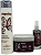 Dexvitta Bioplastia Reviva Sh300ml Mas300g Finalizador 60ml - Imagem 5