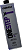 Dexvitta One Step Progressiva Organica Sem Formol 1 L - Imagem 6