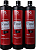 Kit Tratamento Sos Repair Active + 3 Kit Cliente Gratis - Imagem 2