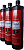 Kit Tratamento Sos Repair Active + 3 Kit Cliente Gratis - Imagem 6