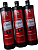 Kit Tratamento Sos Repair Active + 3 Kit Cliente Gratis - Imagem 3