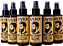 Redensyl Tonico Crescimento 120ml Cavier 6 Unidades - Imagem 7