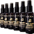 Kit 6 Tonicos Aminoxidyl Crescimento Capilar 720ml Cavier - Imagem 4