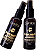 Kit 2 Tonicos Aminoxidyl Crescimento Capilar 480ml Cavier - Imagem 3